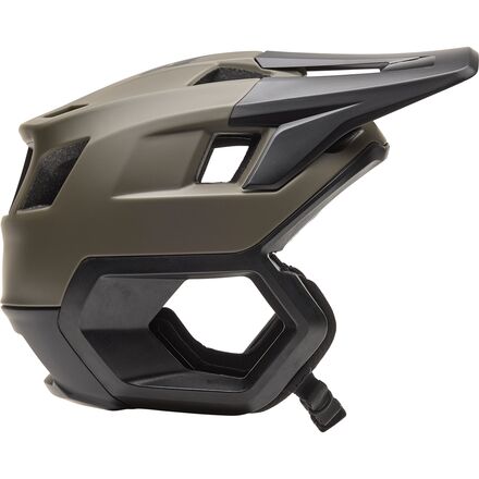 Fox Racing - Dropframe MIPS Helmet