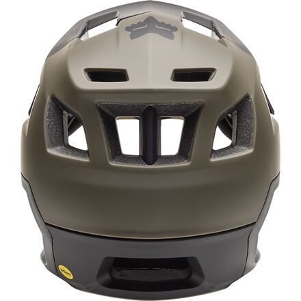 Fox Racing - Dropframe MIPS Helmet
