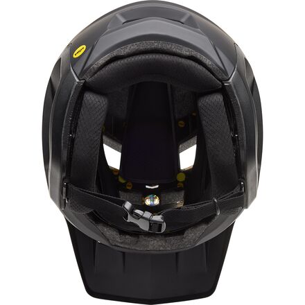Fox Racing - Dropframe MIPS Helmet