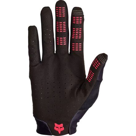 Fox Racing - Flexair Glove - Men's