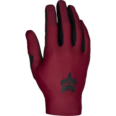 Flexair Glove - Men's