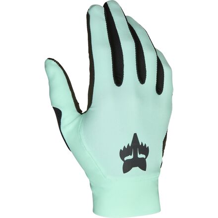 Flexair Glove - Men's