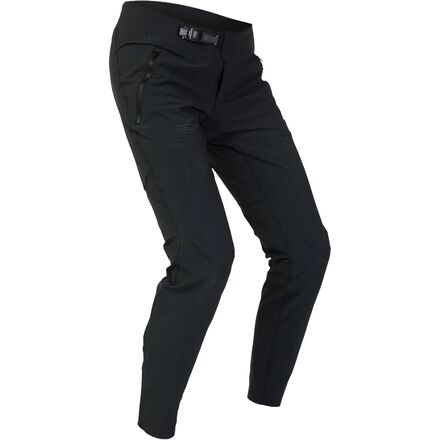 Fox Racing - Flexair Pant - Men's