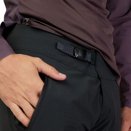 Fox Racing - Flexair Pant - Men's