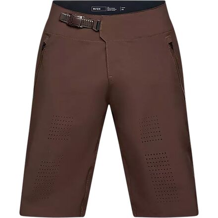 Flexair Short + Liner - Men's
