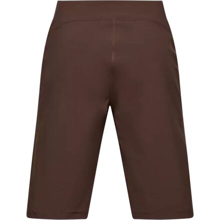 Fox Racing - Flexair Short + Liner - Men's