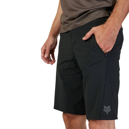 Fox Racing - Flexair Short - Men's
