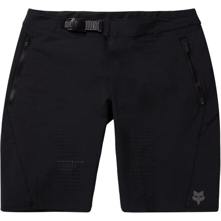 Flexair Short - Women's