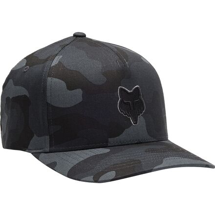 Flexfit Hat