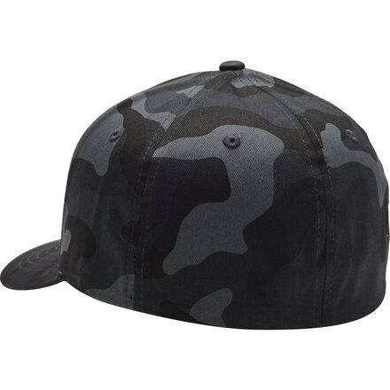 Fox Racing - Flexfit Hat