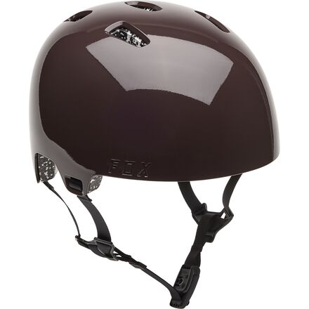 Flight Pro Helmet - Kids'