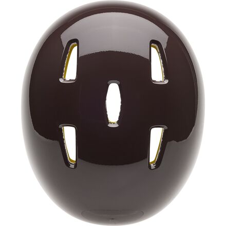 Fox Racing - Flight Pro Helmet - Kids'