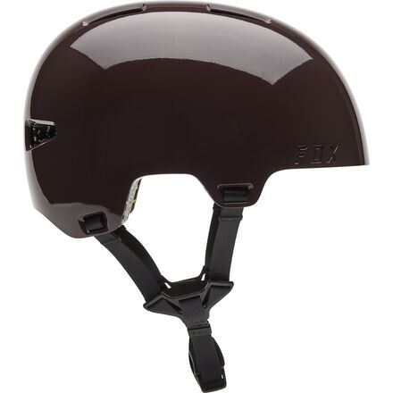Fox Racing - Flight Pro Helmet - Kids'
