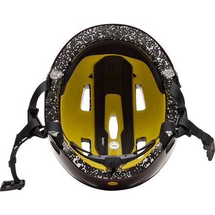 Fox Racing - Flight Pro Helmet - Kids'