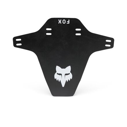 Fox Racing - Mud Guard