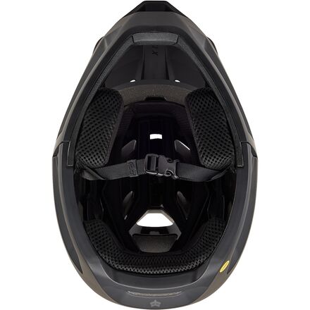 Fox Racing - Proframe Helmet - Kids'