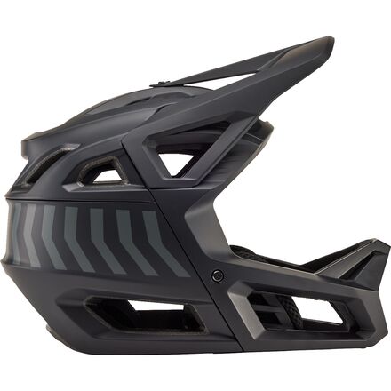 Fox Racing - Proframe Helmet - Kids'