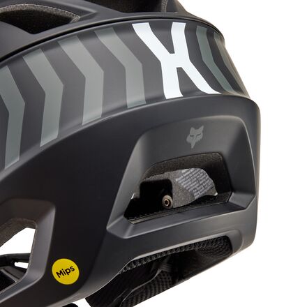 Fox Racing - Proframe Helmet - Kids'