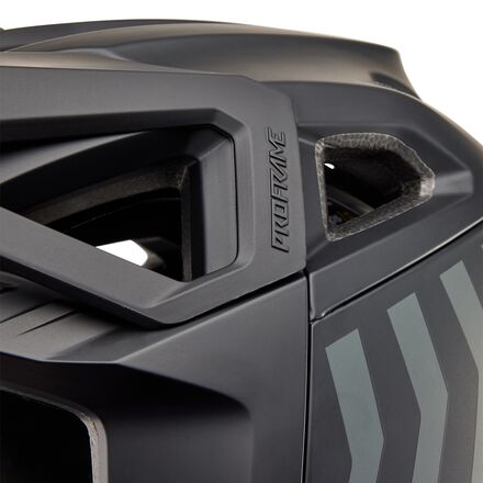 Fox Racing - Proframe Helmet - Kids'