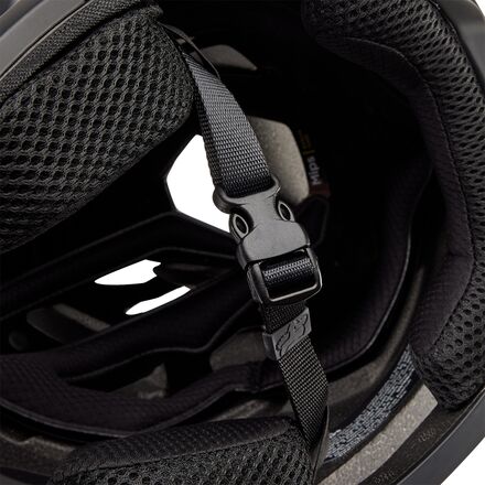 Fox Racing - Proframe Helmet - Kids'