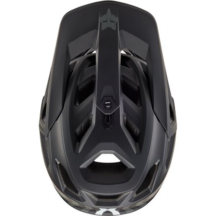 Fox Racing - Proframe Helmet - Kids'