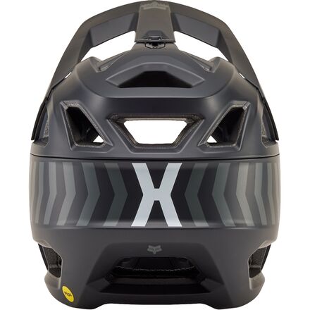 Fox Racing - Proframe Helmet - Kids'