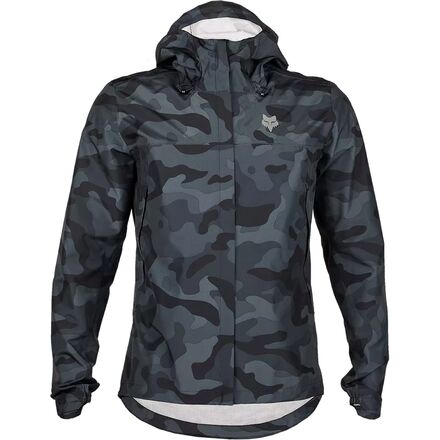 Ranger 2.5L Water Jacket - Men's