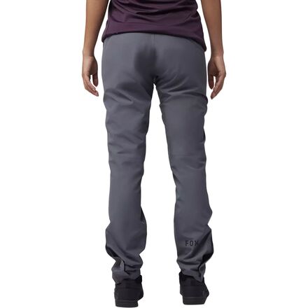 Fox Racing - Ranger 2.5L Water Pant - Women's
