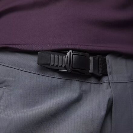 Fox Racing - Ranger 2.5L Water Pant - Women's