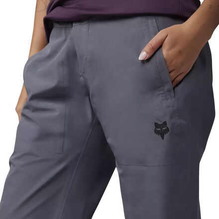 Fox Racing - Ranger 2.5L Water Pant - Women's