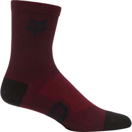 Ranger 6in Sock
