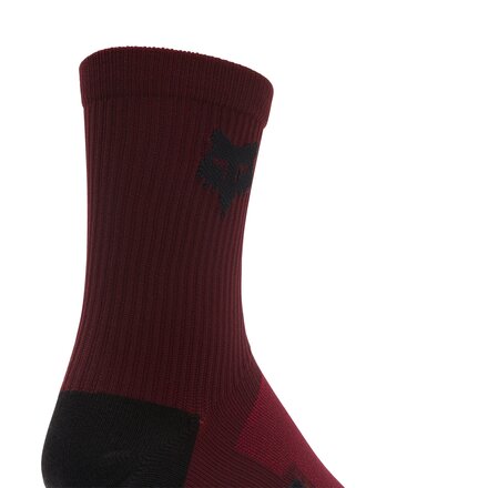 Fox Racing - Ranger 6in Sock