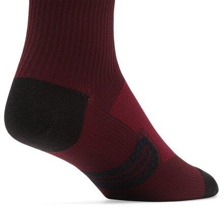 Fox Racing - Ranger 6in Sock