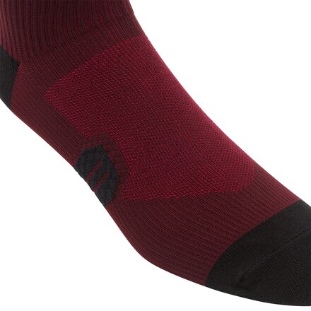 Fox Racing - Ranger 6in Sock
