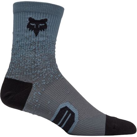 Ranger 6in Sock