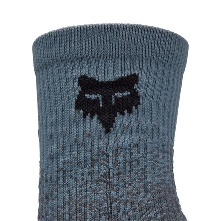 Fox Racing - Ranger 6in Sock