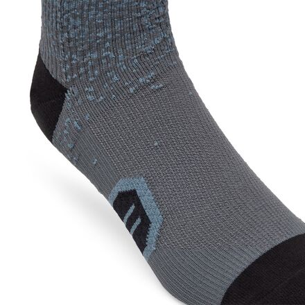 Fox Racing - Ranger 6in Sock