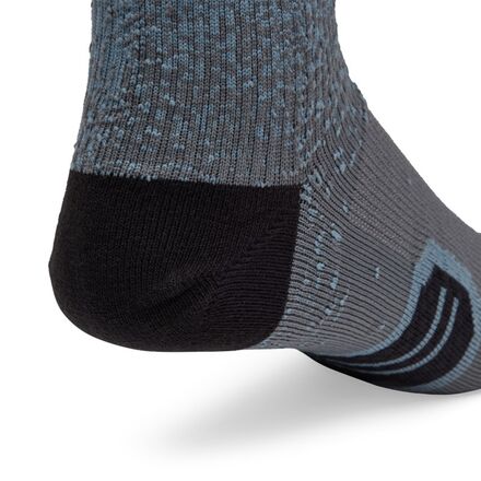 Fox Racing - Ranger 6in Sock