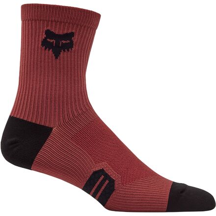 Ranger 6in Sock