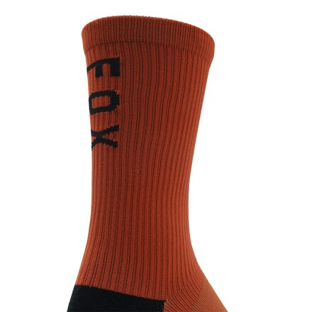 Fox Racing - Ranger 8in Sock