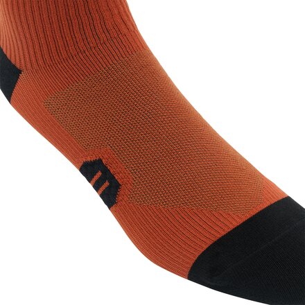 Fox Racing - Ranger 8in Sock