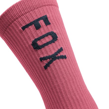 Fox Racing - Ranger 8in Sock