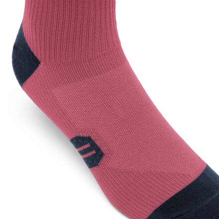 Fox Racing - Ranger 8in Sock