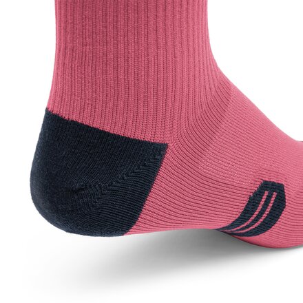 Fox Racing - Ranger 8in Sock