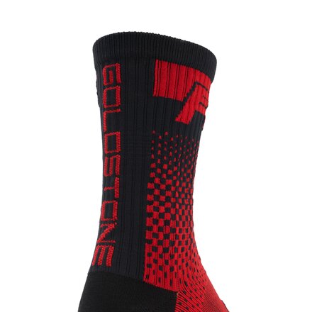 Fox Racing - Ranger 8in Sock