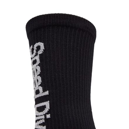 Fox Racing - Ranger 8in Sock
