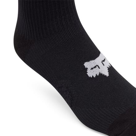 Fox Racing - Ranger 8in Sock