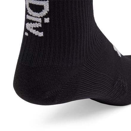 Fox Racing - Ranger 8in Sock