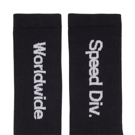 Fox Racing - Ranger 8in Sock