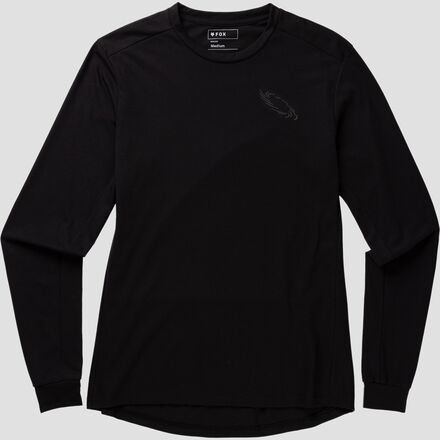 Fox Racing - Ranger Dri-Release Mid Long-Sleeve Jersey - Men's
